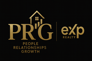 PRG Premier Group | eXp Realty